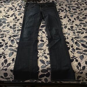 !it Jeans Classic Indigo Denim